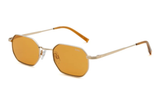 IDEE Sunglasses 3277