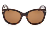 Tom Ford Sunglasses FT1154