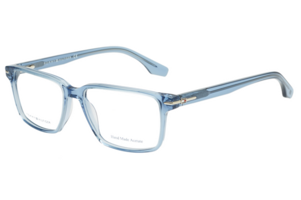 Tommy Hilfiger Frame TH6363
