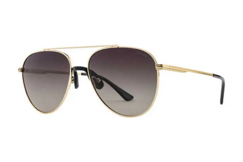 Opium Sunglass OP 10108