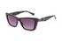 IDEE Sunglasses 3169