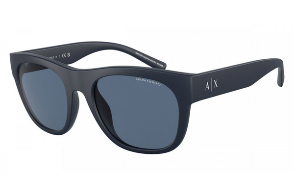 Armani Exchange Sunglasses AX 4128SU (Pre Booking)