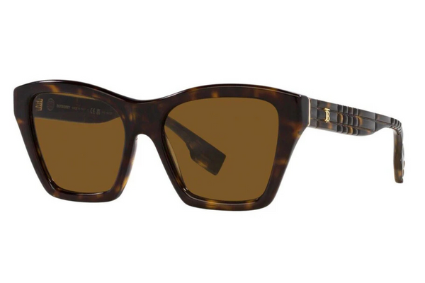 Burberry Sunglasses BE4391