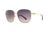 Opium Sunglass OP 10074