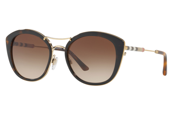 Burberry Sunglasses BE4251Q