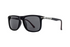 Opium Sunglass OP 10049