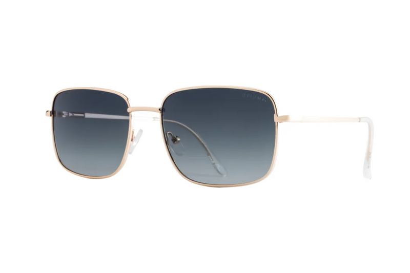 Opium Sunglass OP 10101