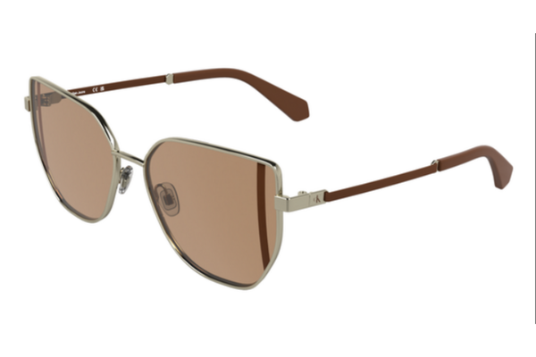 Calvin Klein Jeans Sunglasses CKJ25209