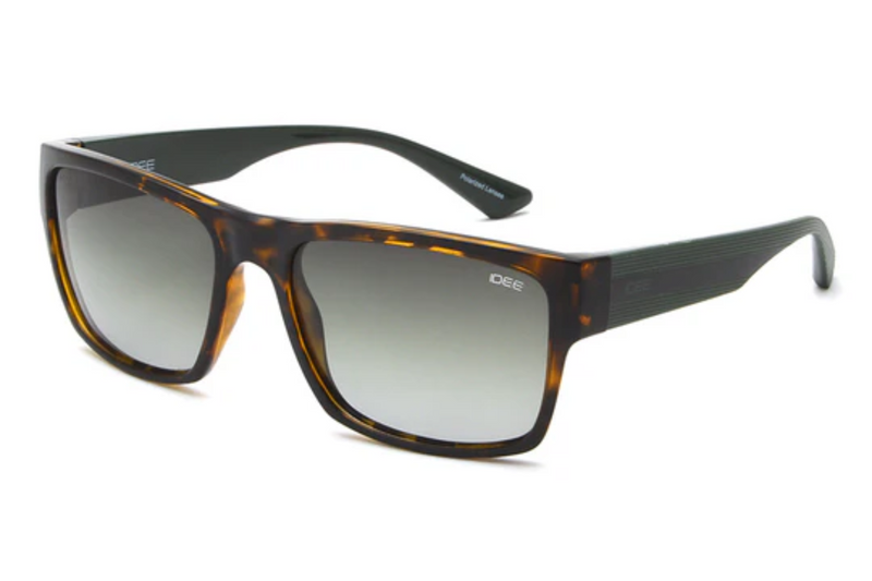 IDEE Sunglasses 3156