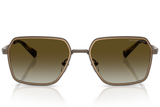 Michal Kors Sunglasses MK1176