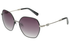 French Connection Sunglasses FC7688