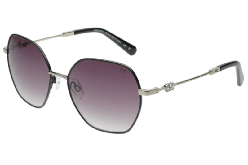 French Connection Sunglasses FC7688