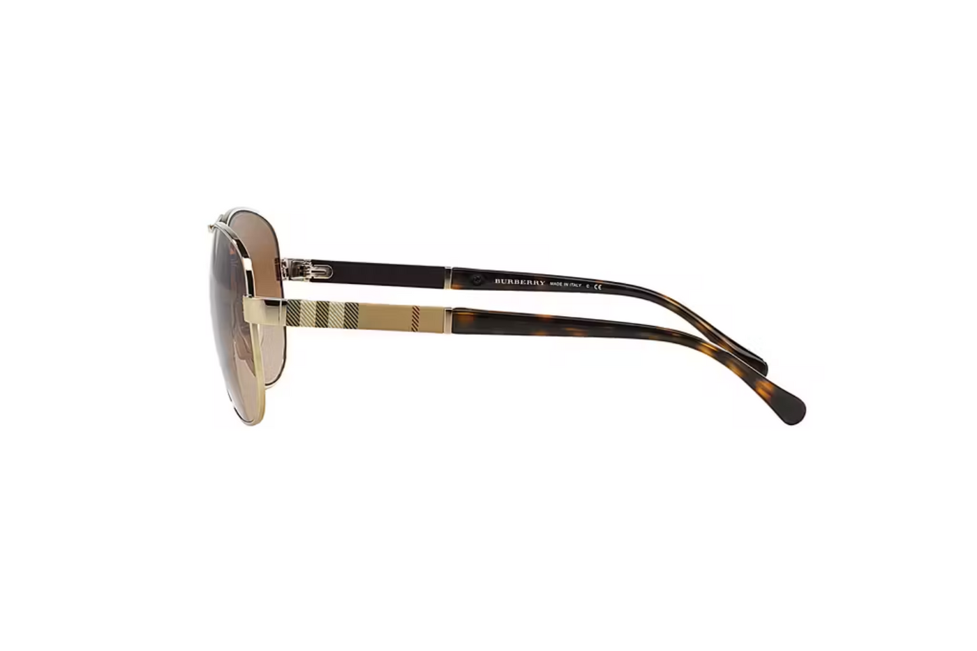 Burberry Sunglasses BE3080 – woweye