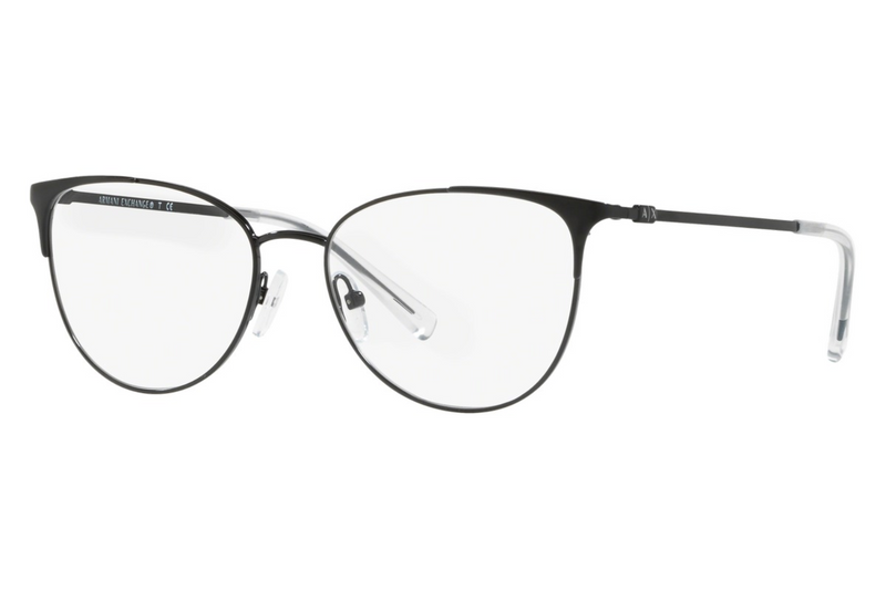 Armani Exchange AX1034 (Pre Booking) – woweye