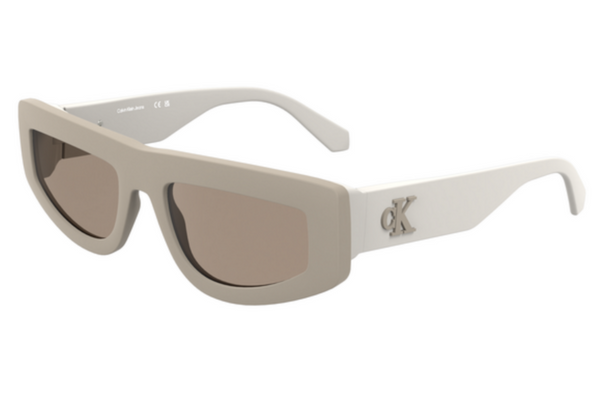 Calvin Klein Jeans Frame CKJ25607