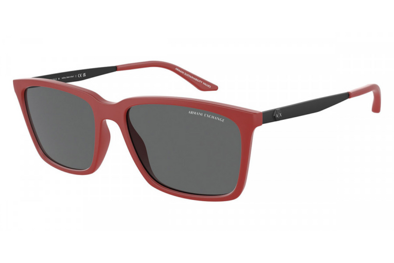 Armani Exchange Sunglasses AX 4138S (Pre Booking)