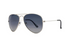 Opium Sunglass OP 10096