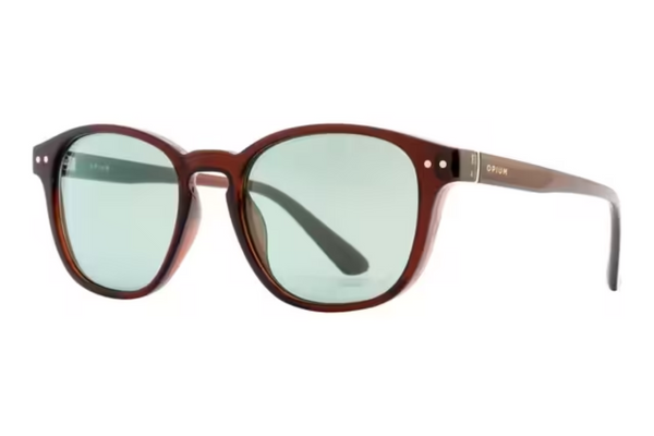 Opium Sunglass OP 1810