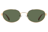 Polaroid Sunglasses PLD 6254/S/X