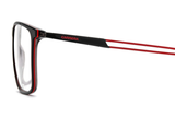Carrera Frame CA8924