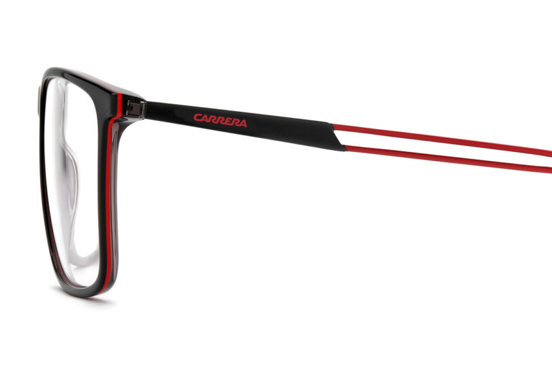 Carrera Frame CA8924