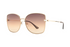 Opium Sunglass OP 10075