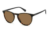 Polaroid Sunglasses PLD 4152/S