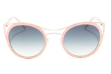 David Jones Sunglasses 1154