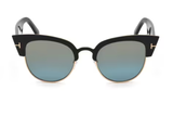 Tom Ford Sunglasses FT0607