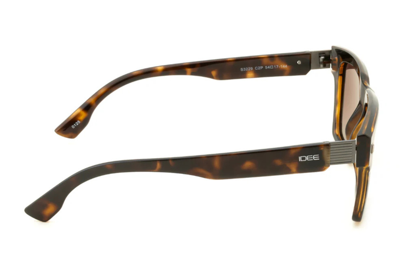 IDEE Sunglasses 3229