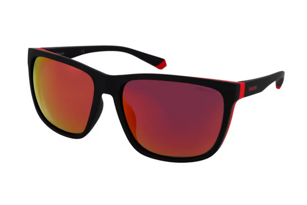 Polaroid Sunglasses PLD 7034/G/S