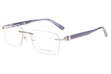 Calvin Klein Jeans Frame CKJ25213I