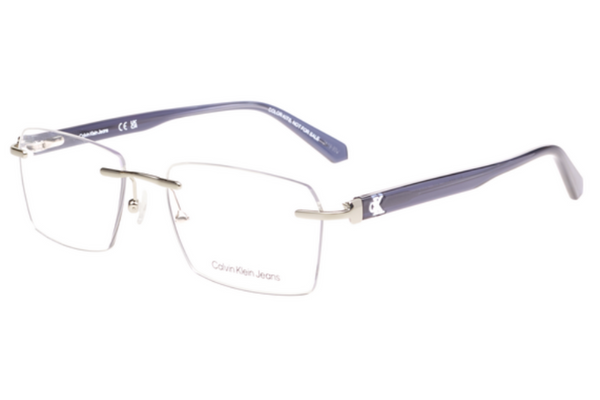 Calvin Klein Jeans Frame CKJ25213I