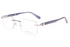 Calvin Klein Jeans Frame CKJ25213I
