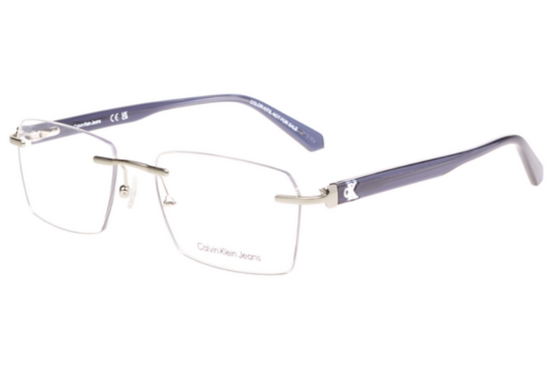 Calvin Klein Jeans Frame CKJ25213I