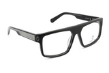 Opium Eyeglasses IRONMAN OP-M1010