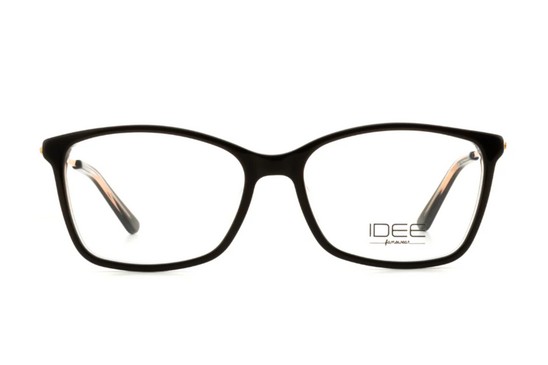 Idee Frame 2163