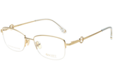 Scott Frame SC9044