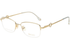 Scott Frame SC9044