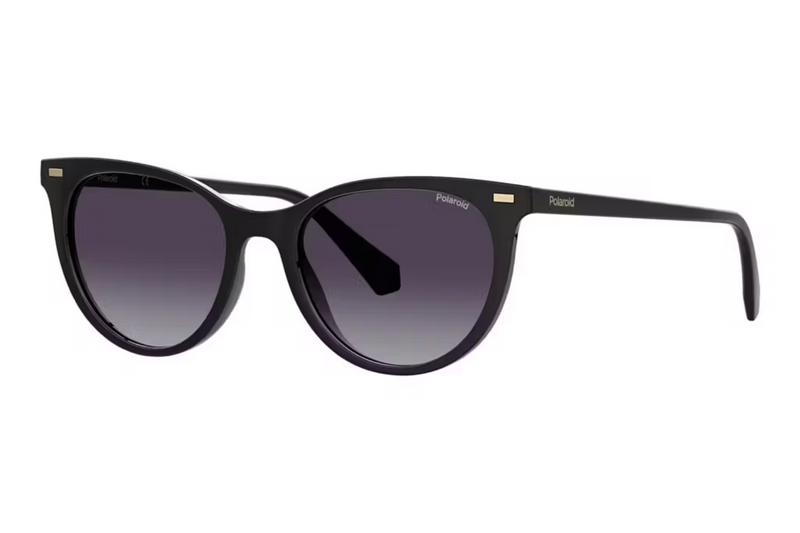 Polaroid Sunglasses PLD 4107/S