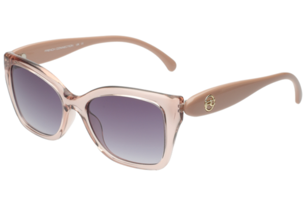 French Connection Sunglasses FC7692