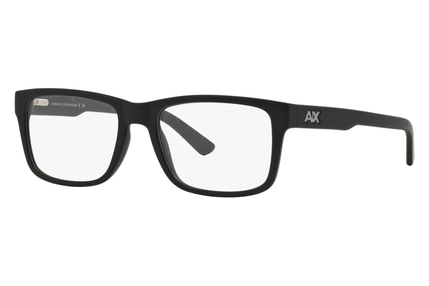 Armani Exchange AX3016 – woweye