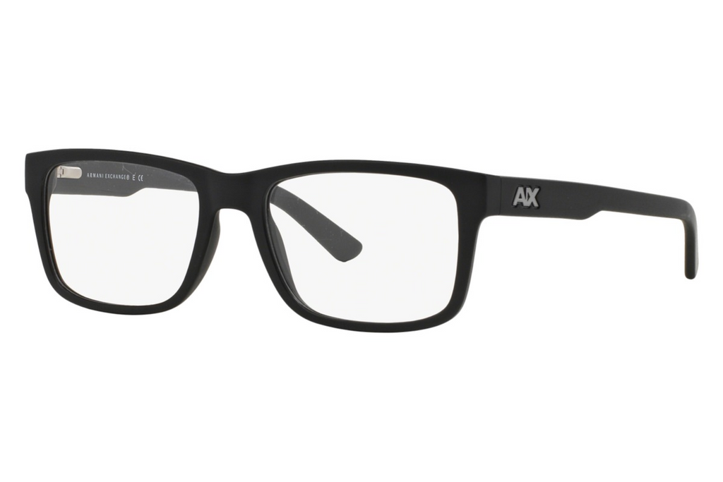 Armani Exchange AX3016 – woweye