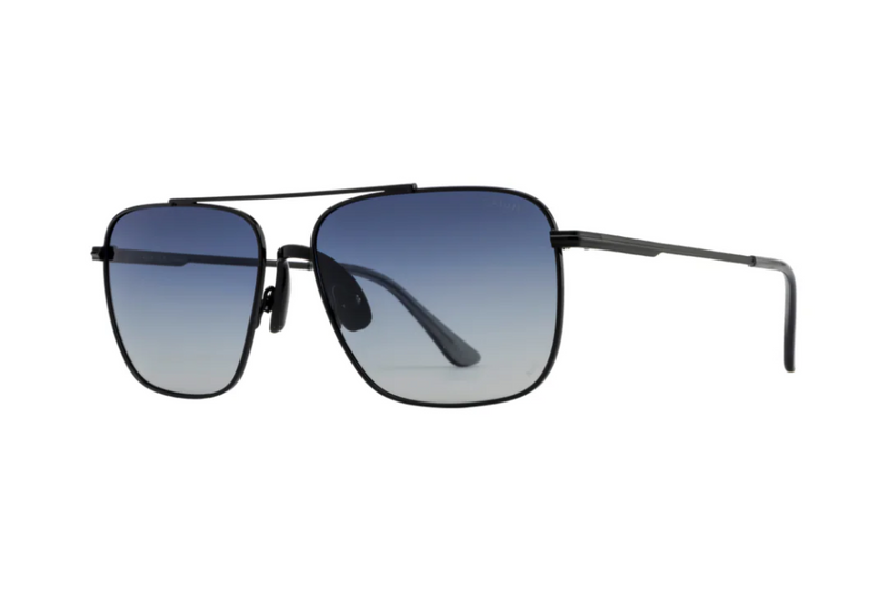 Opium Sunglass OP 10107