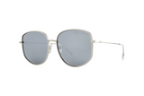 Opium Sunglass OP 10003