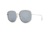 Opium Sunglass OP 10003