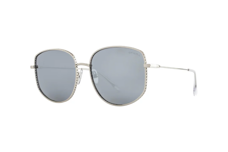 Opium Sunglass OP 10003