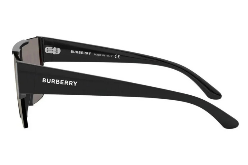 Burberry Sunglasses 4291
