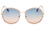Tom Ford Sunglasses FT0946