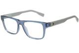 Tommy Hilfiger Frame TH1099K